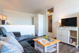 Ferienpark-Heiligenhafen-Haus-E-Wohnung-10-02 - Heiligenhafen - 8
