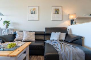 Ferienpark-Heiligenhafen-Haus-E-Wohnung-10-02 - Heiligenhafen - 7