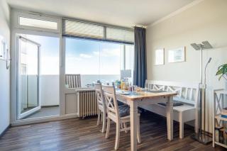 Ferienpark-Heiligenhafen-Haus-E-Wohnung-10-02 - Heiligenhafen - 5