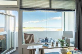 Ferienpark-Heiligenhafen-Haus-E-Wohnung-10-02 - Heiligenhafen - 4