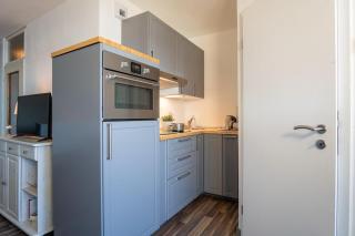 Ferienpark-Heiligenhafen-Haus-E-Wohnung-10-02 - Heiligenhafen - 2