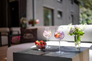 Hõbekala Guesthouse - Kalana - 9