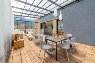 Canvas By Wynwood House - 9