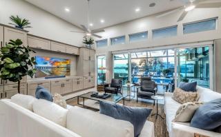 Sunset Cove - Bonita Springs - 4