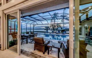 Sunset Cove - Bonita Springs - 2