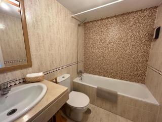 Estudio San Luis de Sabinillas - San Luis de Sabinillas - 1