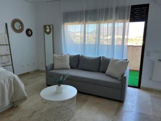 Estudio San Luis de Sabinillas - San Luis de Sabinillas - 3