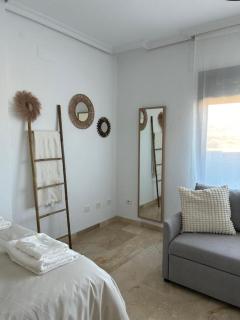 Estudio San Luis de Sabinillas - San Luis de Sabinillas - 7