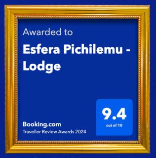 Esfera Pichilemu - Lodge - Pichilemu - 8