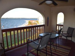 Beach Paradise on the coast of Navarre - Navarre - 6