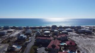 Beach Paradise on the coast of Navarre - Navarre - 2