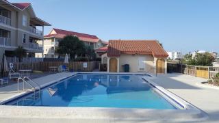 Beach Paradise on the coast of Navarre - Navarre - 1