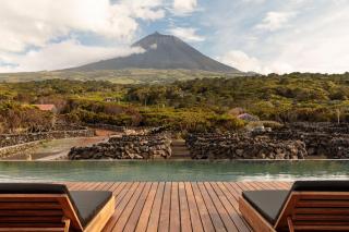 Adega do Fogo - São Roque do Pico - 7