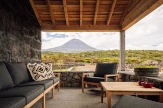 Adega do Fogo - São Roque do Pico - 3