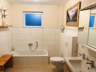 Ferienwohnung Martina - Schlitters - 3