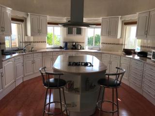 Casa Shally - Usseira - 9