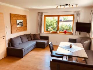 Ferienwohnung Martina - 7