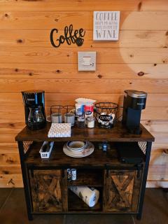 NEW!! King BedJetted Tub5 min to Beaver Lake #4 - 3