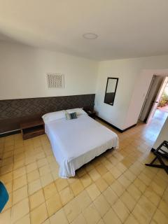 Hotel Gimaura - Ríohacha - 4