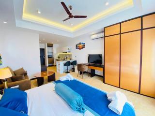 Fun-Ocean-Chill - Negombo - 0