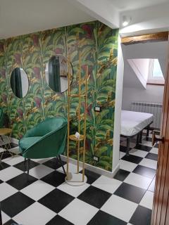 bijou loft - La Spezia - 6
