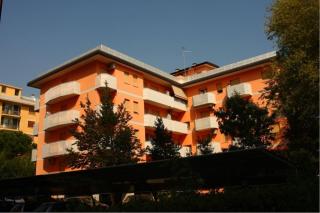 Relax just 150mt from the beach - Beahost - Bibione - 7