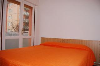 Relax just 150m from the beach by BeahostRentals - Bibione - 6