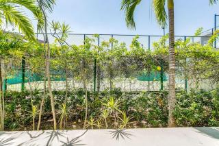 Golfers' Paradise at Nick Price Residences! - Playa del Carmen - 6
