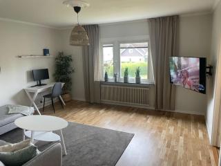 Nära till centrum och natur 2:a - Alingsås - 8