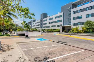 Golfers' Paradise at Nick Price Residences! - Playa del Carmen - 7