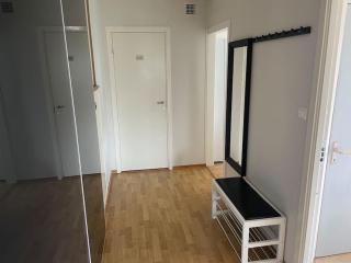 Nära till centrum och natur 2:a - Alingsås - 7