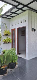 OEMAH SAWAH - Potrojayan - 7