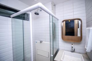 Residencial Di Maré by New Time - 5