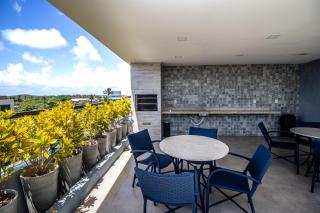 Residencial Di Maré by New Time - 3