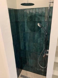 La Cabane Bain nordique - Bouliac - 2