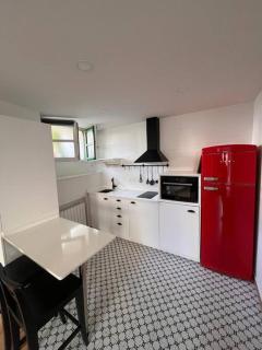 Estudio Bolingas - 1