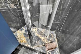 Aphrodite suite de prestige - Dijon - 8