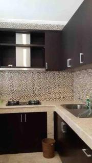 Private villa with private pool near GWK - Jimbaran - 4