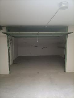SBT Sun Beach Terrace "The best house" - Figueira da Foz - 8