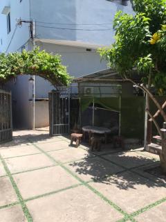 Sun Moon - Home 1 - Phan Thiết - 4