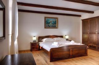 Villa Moncalvo - Bale - 7