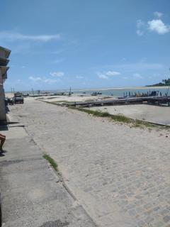 Casa Village Praia - Almfala - 3