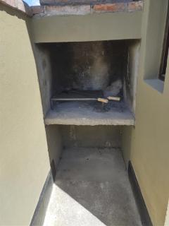 Brisas del sur - El Bolsón - 3