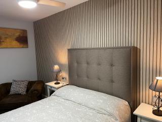 Apartamento Luxury Mestas 2 - Las Mestas - 2