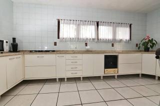 Casa prox de Jurerê muito espaço para td família - 7