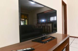 Casa prox de Jurerê muito espaço para td família - Florianópolis - 6