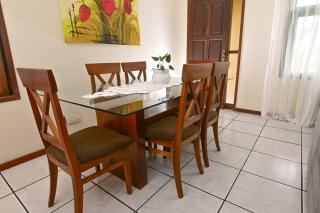 Casa prox de Jurerê muito espaço para td família - Florianópolis - 4