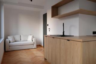 Sweet Dreams Apartments Bielsko-Biała - Bielsko-Biała - 8