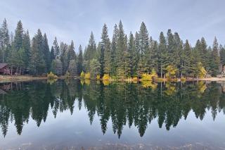 Hidden Haven - Arnold - 9