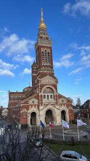 L'appartement de Julie - 0